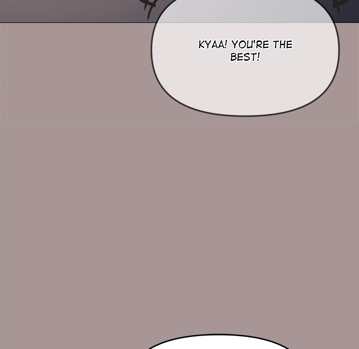 Someone Stop Her! Page 69 - MangaHe