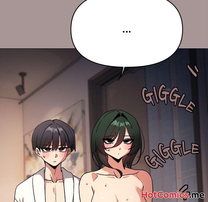 Someone Stop Her! Page 70 - MangaHe