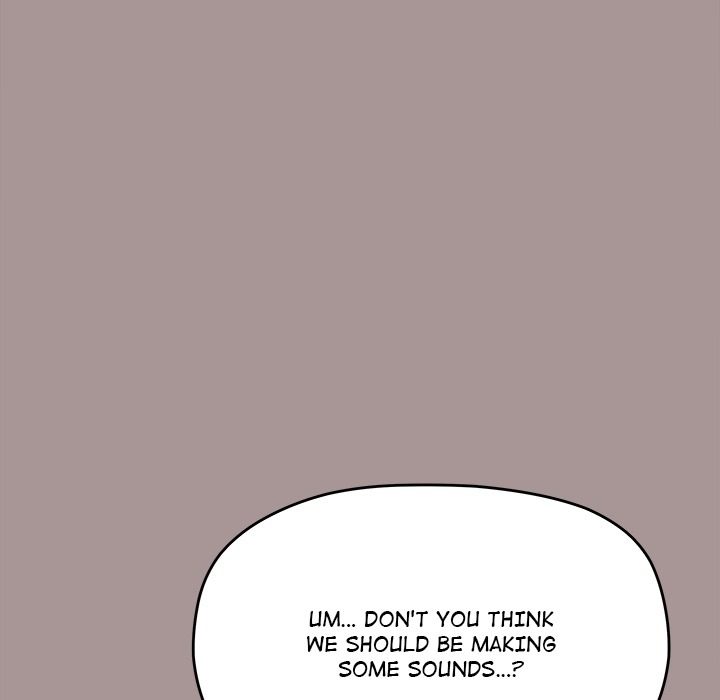 Someone Stop Her! Page 72 - MangaHe