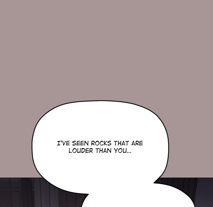 Someone Stop Her! Page 75 - MangaHe