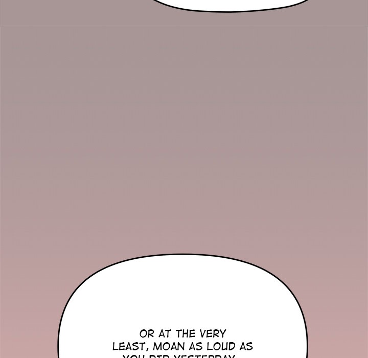 Someone Stop Her! Page 78 - MangaHe