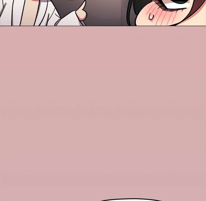 Someone Stop Her! Page 82 - MangaHe