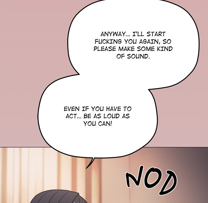 Someone Stop Her! Page 83 - MangaHe