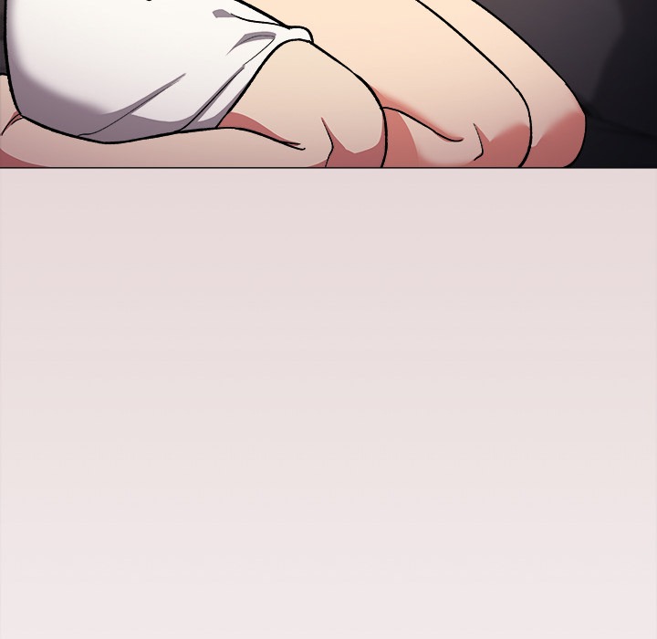 Someone Stop Her! Page 85 - MangaHe