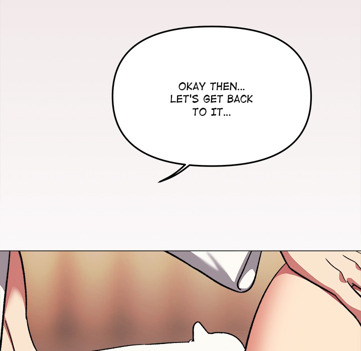 Someone Stop Her! Page 86 - MangaHe