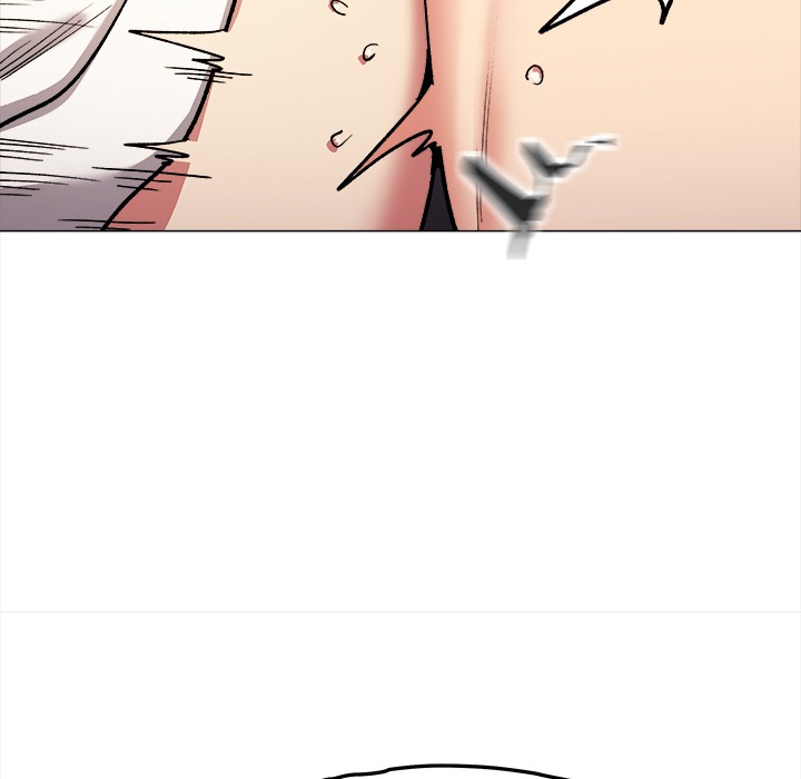 Someone Stop Her! Page 88 - MangaHe