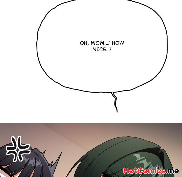 Someone Stop Her! Page 89 - MangaHe
