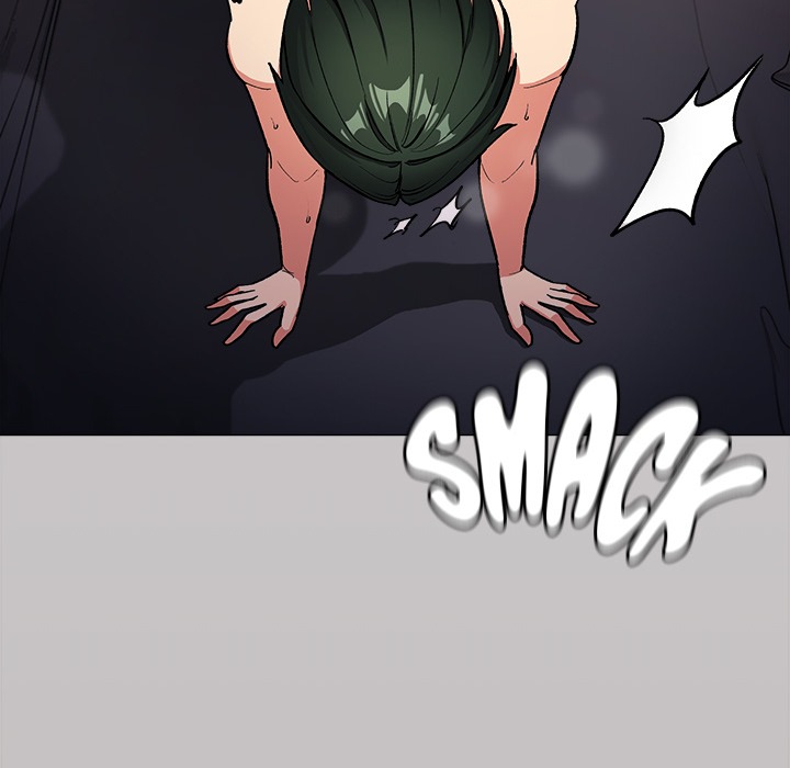 Someone Stop Her! Page 10 - MangaHe