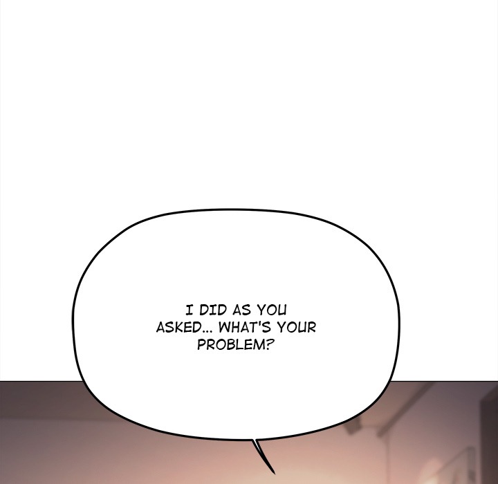 Someone Stop Her! Page 92 - MangaHe