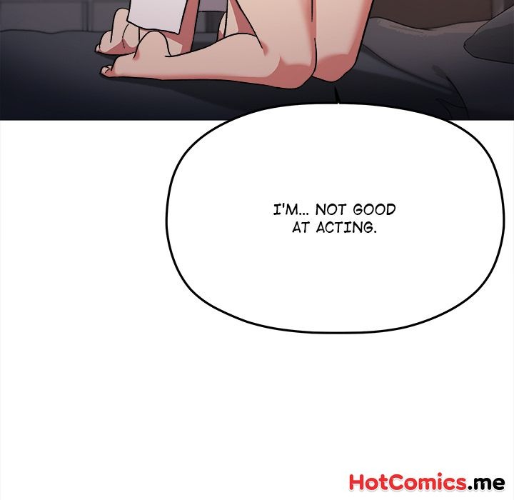 Someone Stop Her! Page 94 - MangaHe