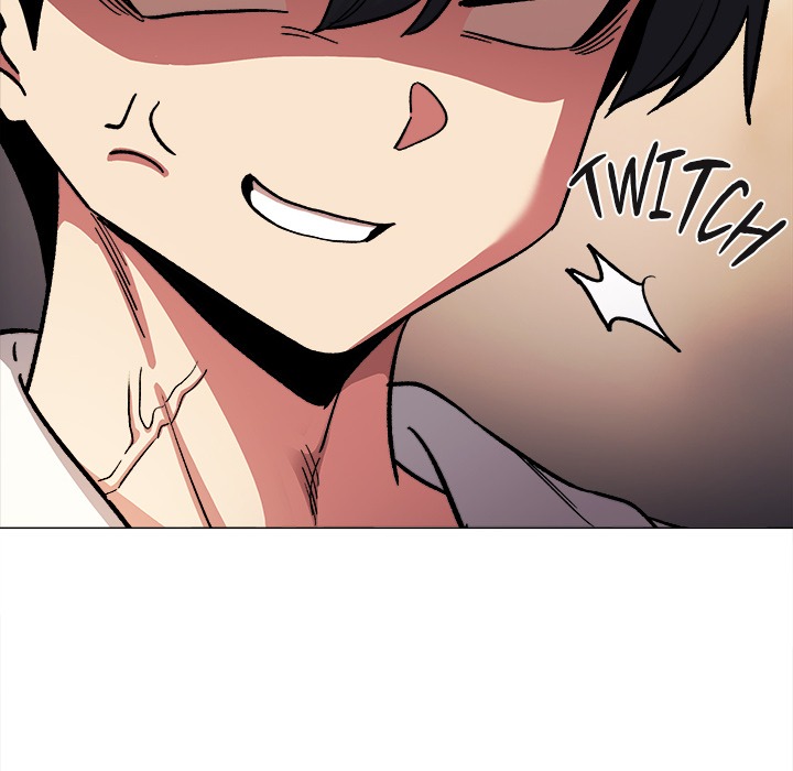 Someone Stop Her! Page 96 - MangaHe