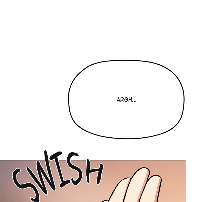 Someone Stop Her! Page 97 - MangaHe