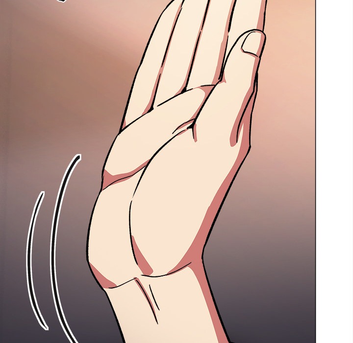 Someone Stop Her! Page 98 - MangaHe