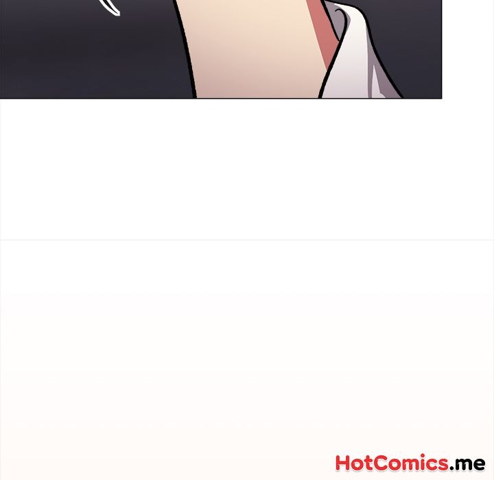 Someone Stop Her! Page 99 - MangaHe