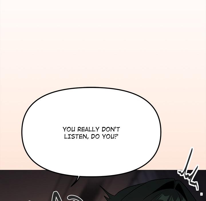 Someone Stop Her! Page 100 - MangaHe