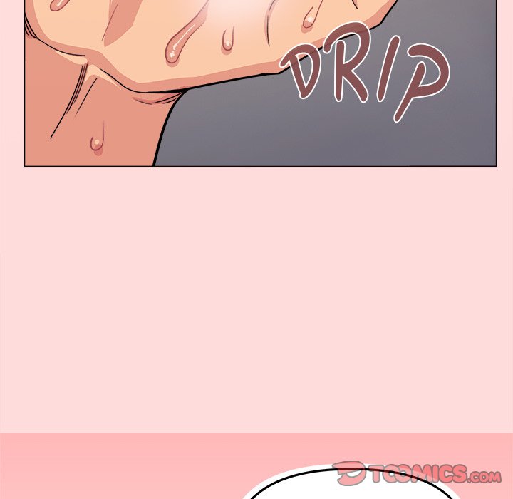 Someone Stop Her! Page 101 - MangaHe