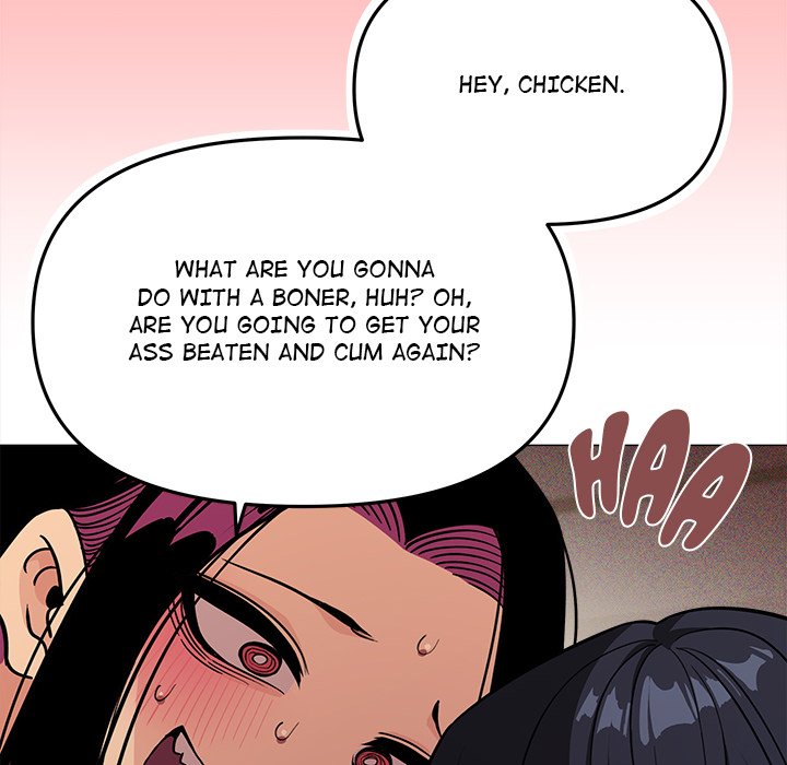 Someone Stop Her! Page 102 - MangaHe