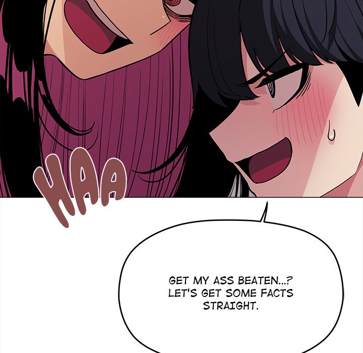 Someone Stop Her! Page 103 - MangaHe