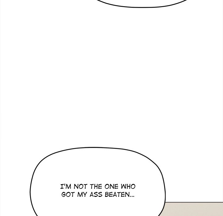 Someone Stop Her! Page 104 - MangaHe