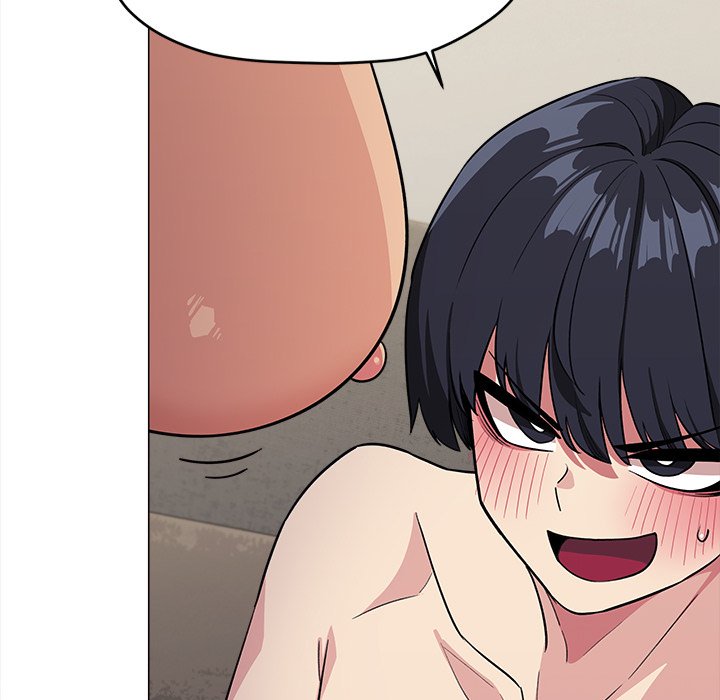 Someone Stop Her! Page 105 - MangaHe