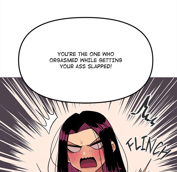 Someone Stop Her! Page 107 - MangaHe