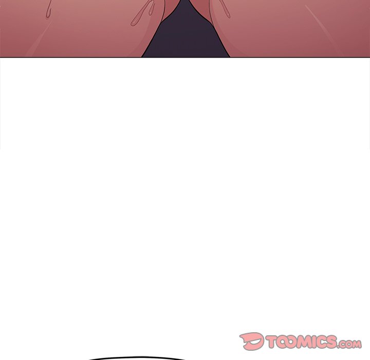 Someone Stop Her! Page 109 - MangaHe