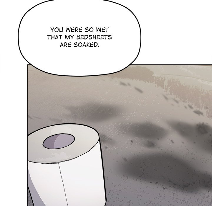 Someone Stop Her! Page 110 - MangaHe