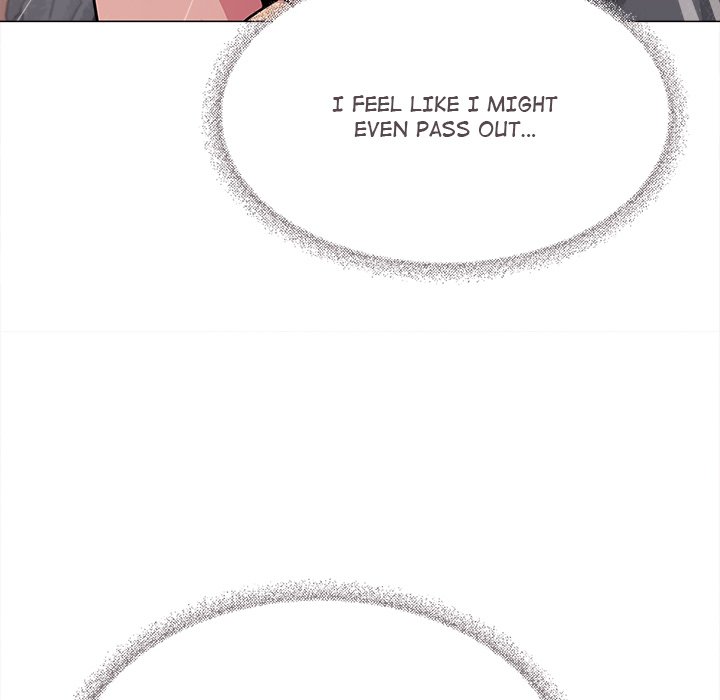 Someone Stop Her! Page 12 - MangaHe