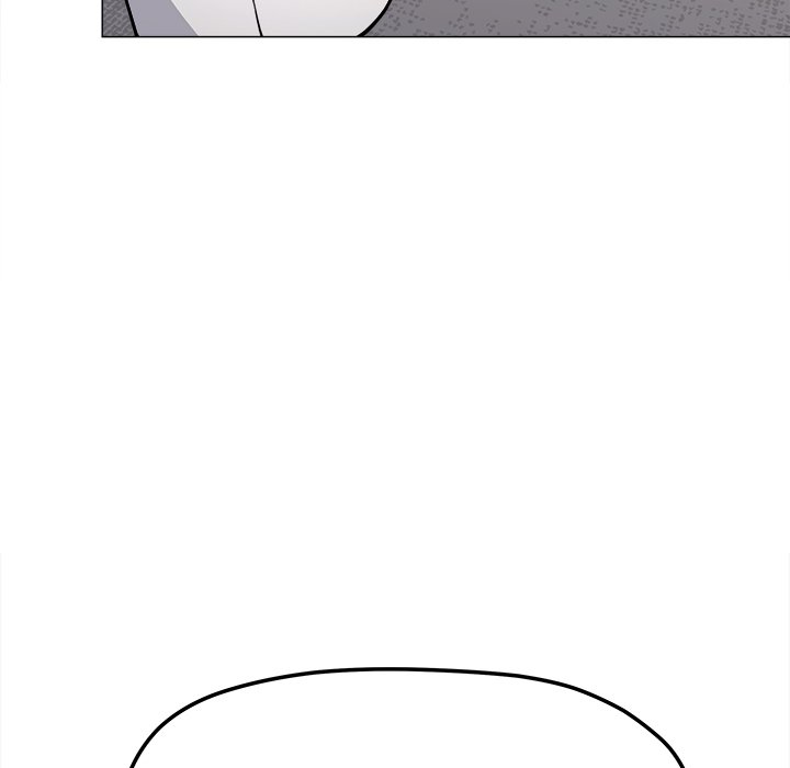 Someone Stop Her! Page 111 - MangaHe