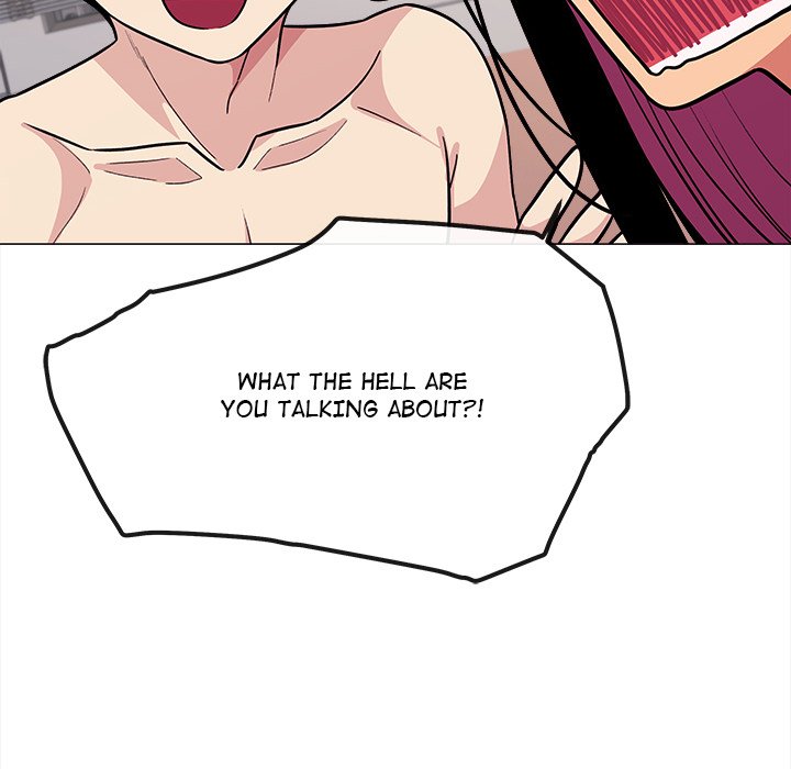 Someone Stop Her! Page 113 - MangaHe