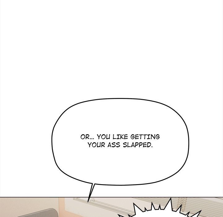 Someone Stop Her! Page 114 - MangaHe