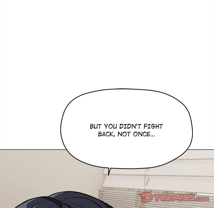 Someone Stop Her! Page 117 - MangaHe
