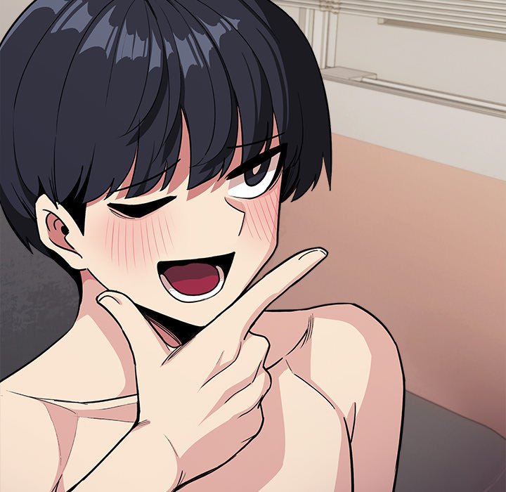 Someone Stop Her! Page 118 - MangaHe