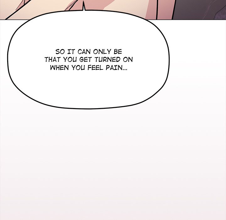 Someone Stop Her! Page 119 - MangaHe