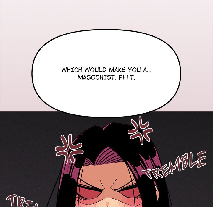 Someone Stop Her! Page 120 - MangaHe