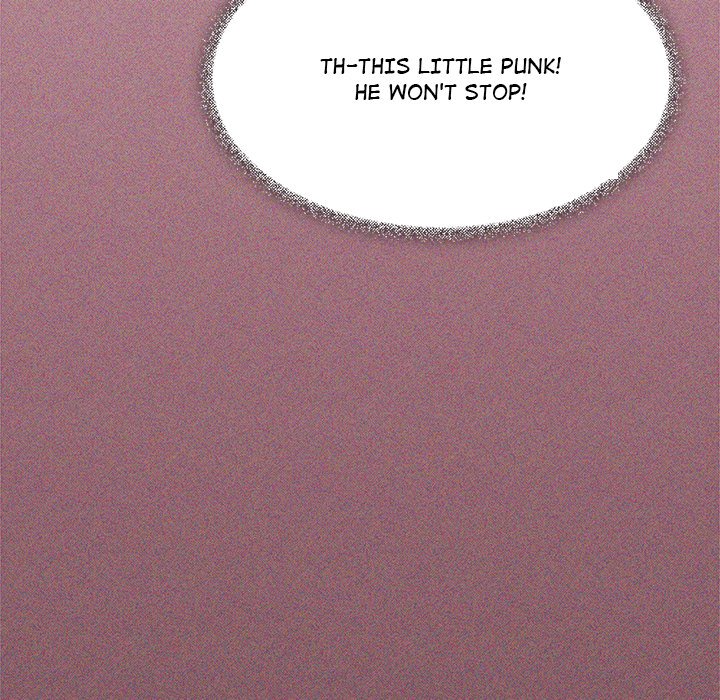 Someone Stop Her! Page 122 - MangaHe
