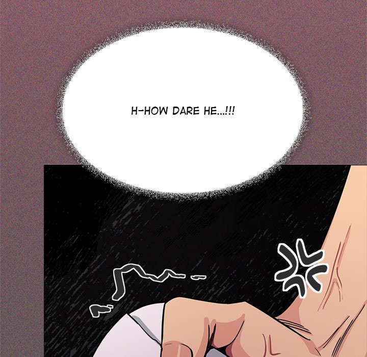 Someone Stop Her! Page 123 - MangaHe