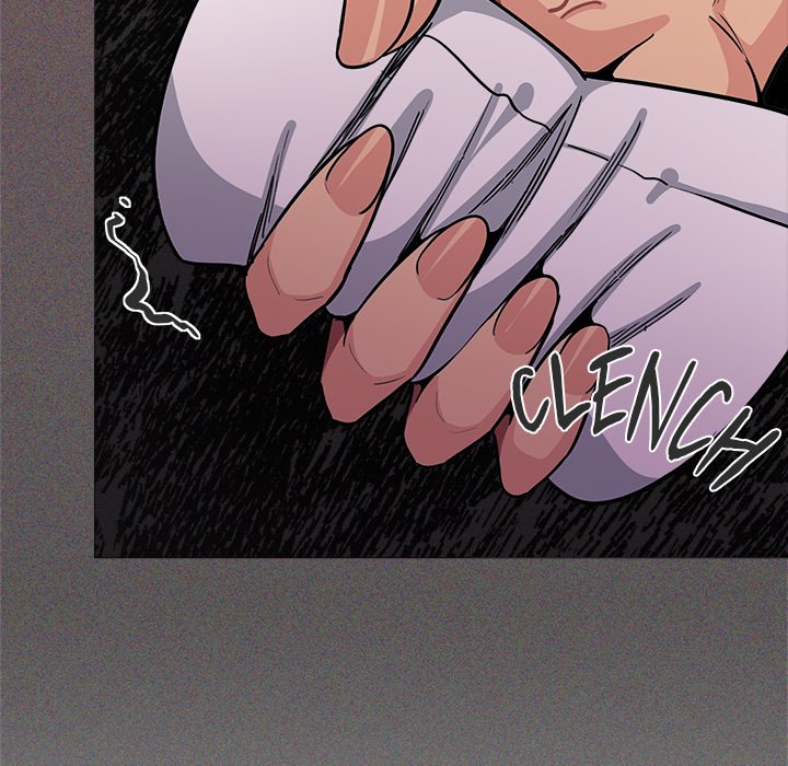Someone Stop Her! Page 124 - MangaHe