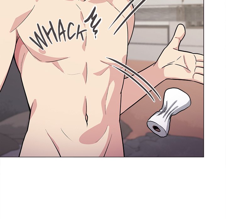 Someone Stop Her! Page 127 - MangaHe