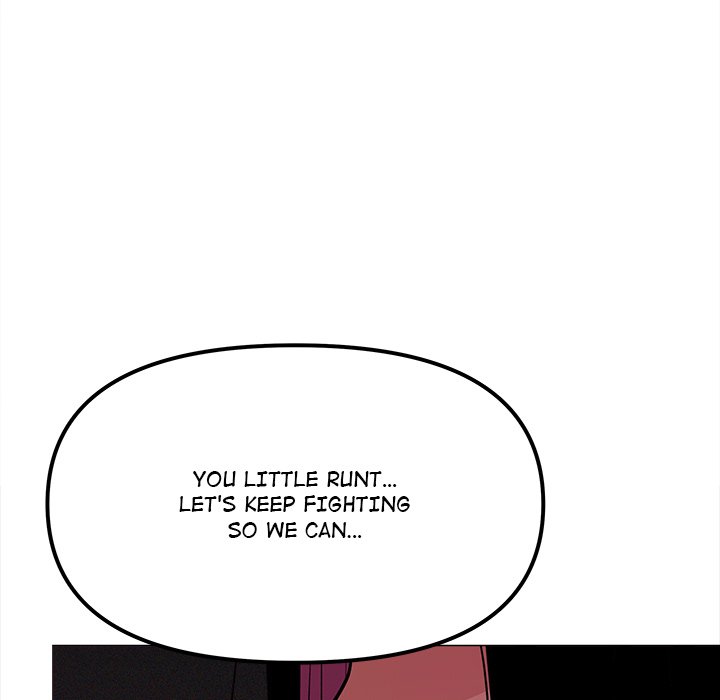 Someone Stop Her! Page 128 - MangaHe