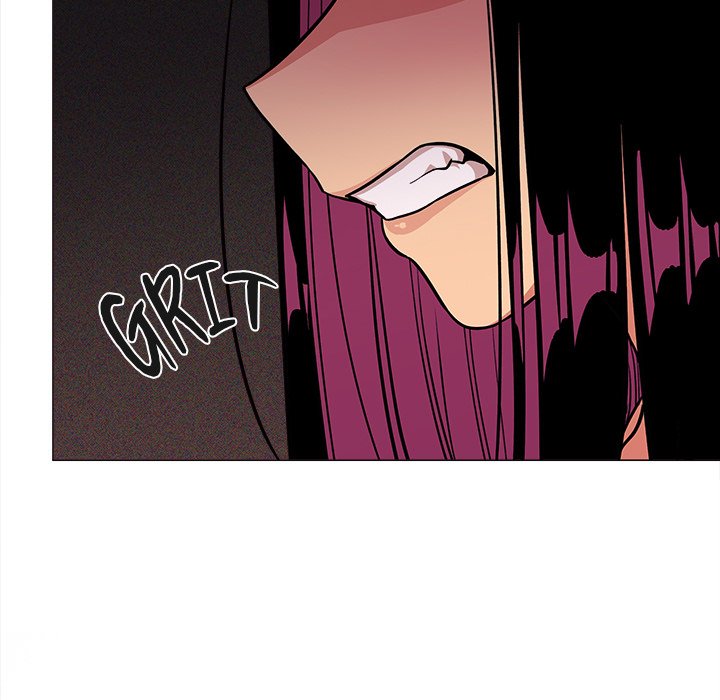 Someone Stop Her! Page 129 - MangaHe