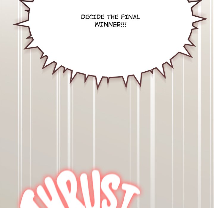 Someone Stop Her! Page 131 - MangaHe