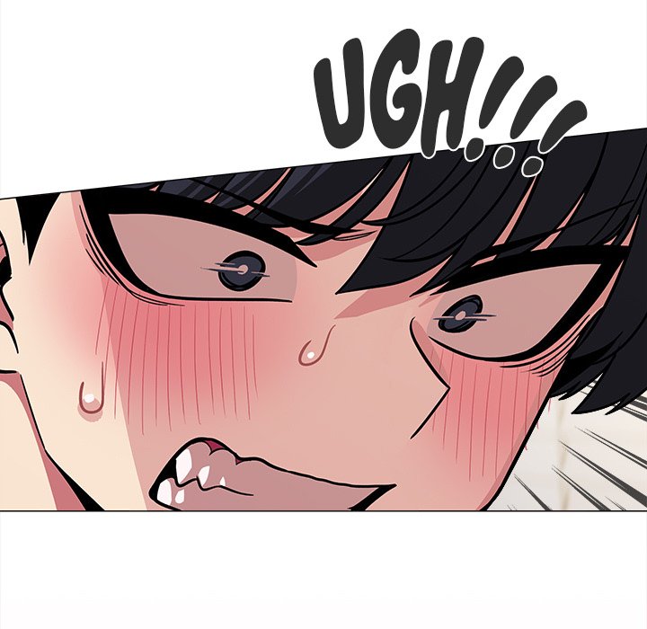 Someone Stop Her! Page 135 - MangaHe
