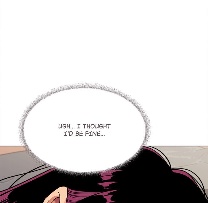 Someone Stop Her! Page 15 - MangaHe