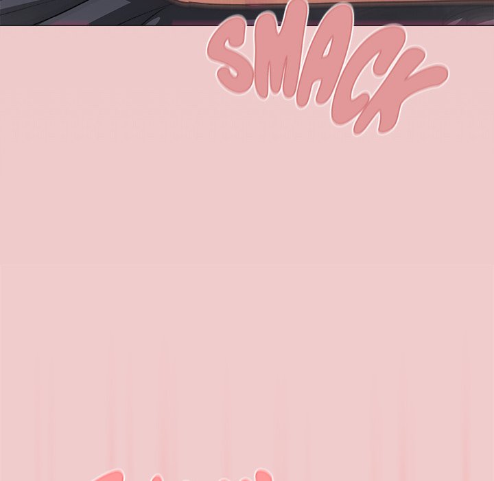 Someone Stop Her! Page 142 - MangaHe
