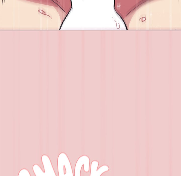 Someone Stop Her! Page 145 - MangaHe