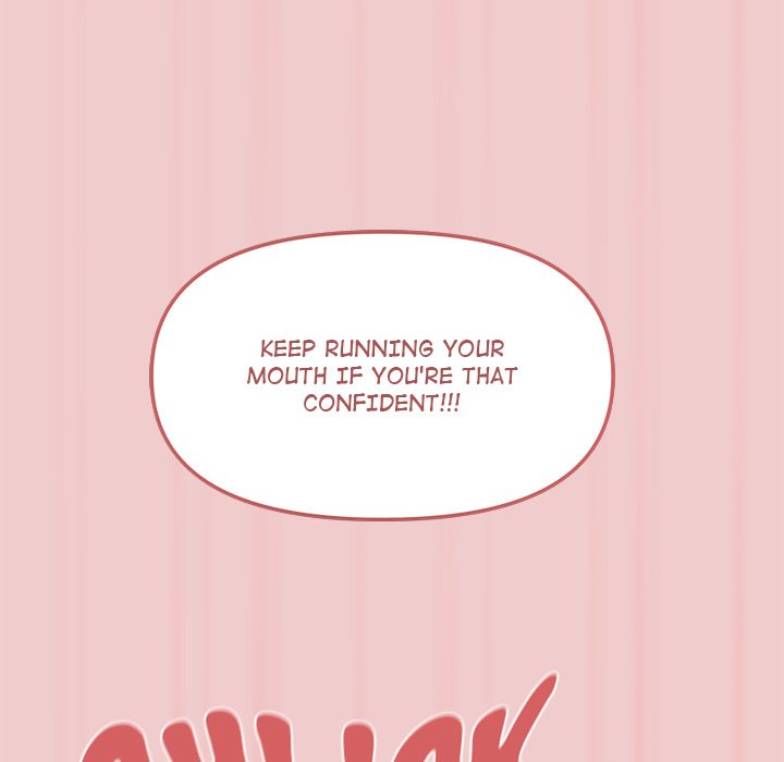 Someone Stop Her! Page 148 - MangaHe