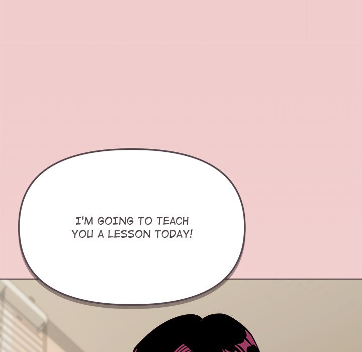 Someone Stop Her! Page 151 - MangaHe