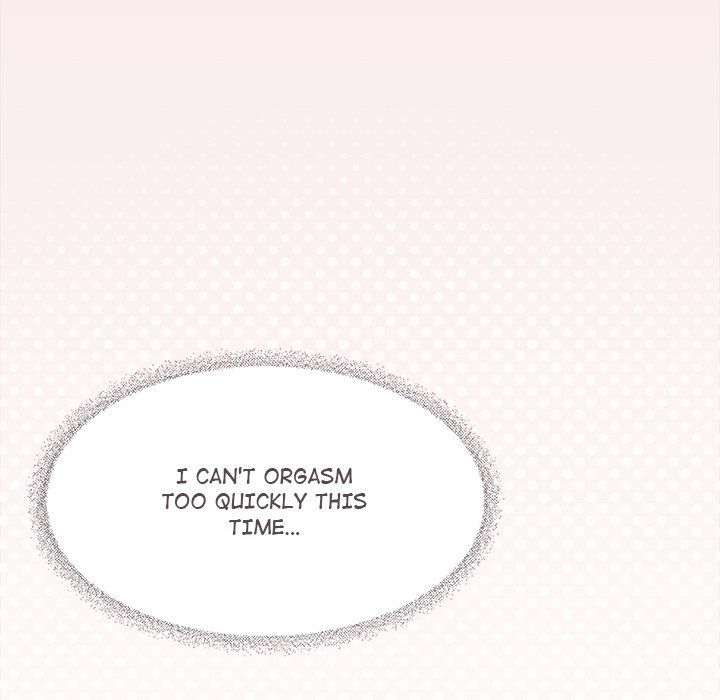 Someone Stop Her! Page 154 - MangaHe