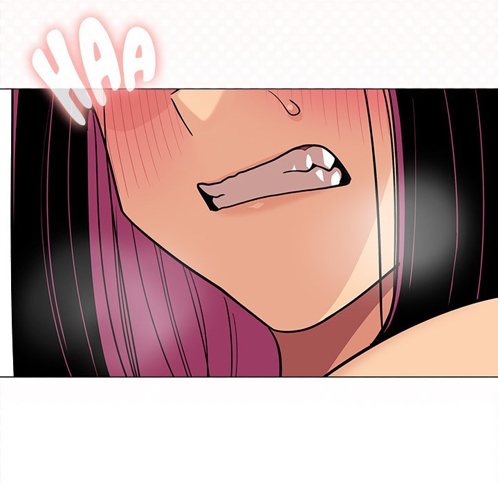 Someone Stop Her! Page 155 - MangaHe